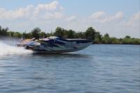 2018 PPR Boats AM (203).jpg